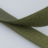 Лента липучка "MIRTEX" Лента липучка "MIRTEX"