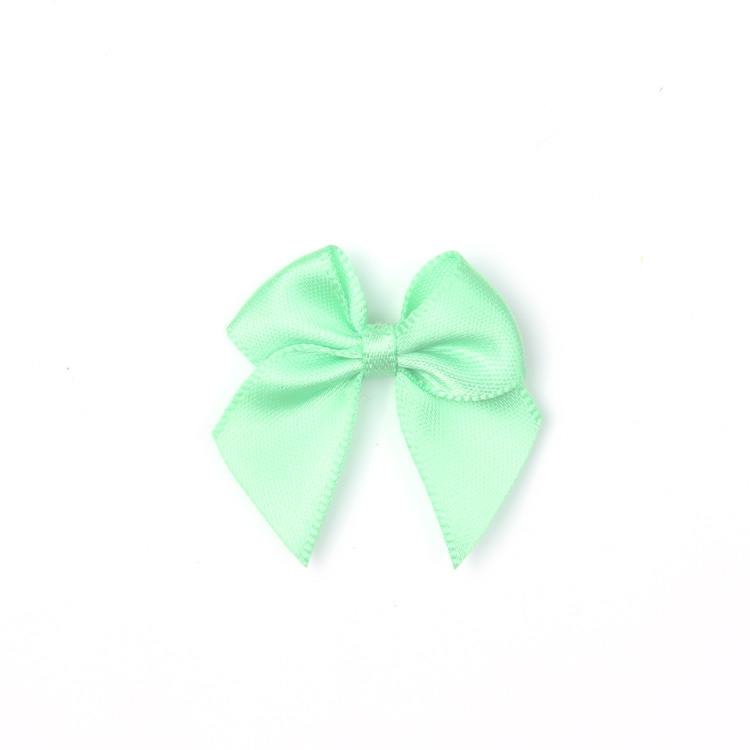 Швейная фурнитура