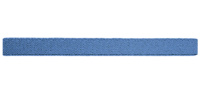 Атласная лента 982459 Prym (10 мм), сине-стальной (25 м)