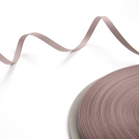 Репсовая лента Mirtex Репсовая лента Mirtex