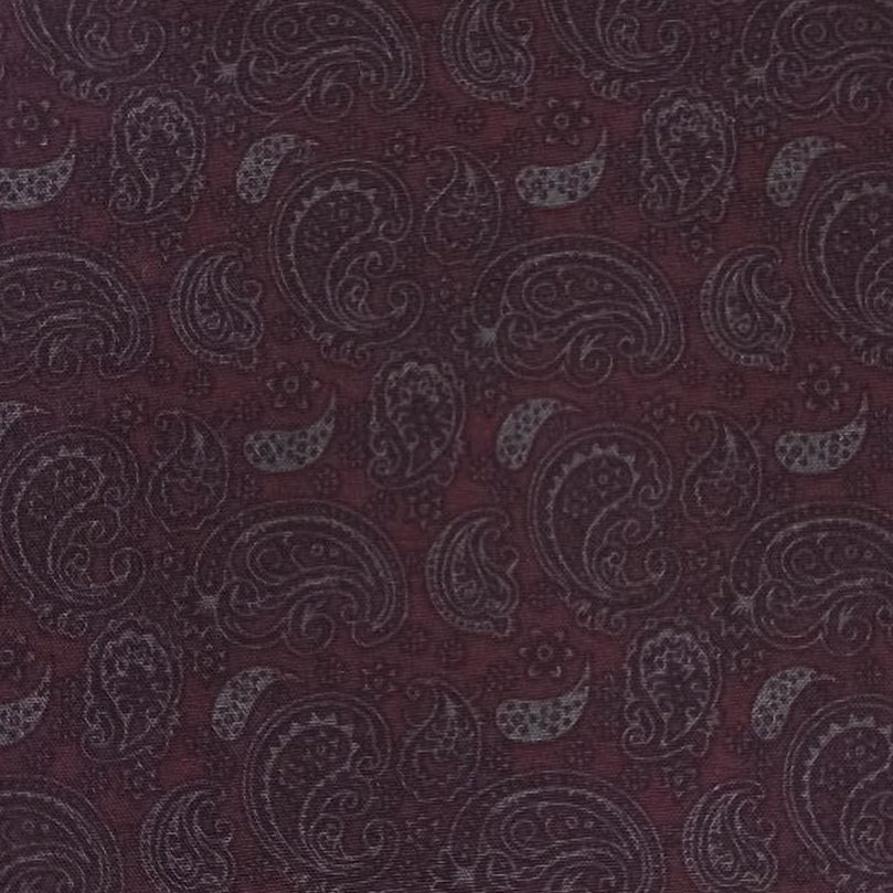 Карманная ткань KP 12/1 90г/м2 (100% пэ) 150 см