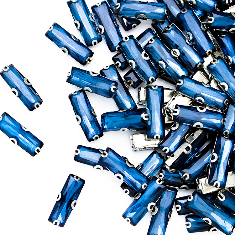 Швейная фурнитура