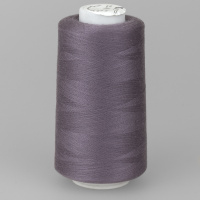 Нить полиэстеровая швейная 185 50/2 А 5000 ярдов Absolute Thread