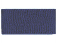 Киперная тесьма 902257 Prym (30 мм), цвет морской воды (30 м)