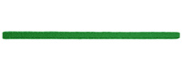 Атласная лента 982242 Prym (3 мм), цвет зеленой травы (50 м)