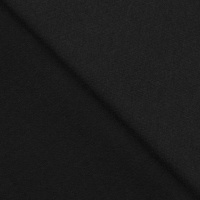 Кулирка кулирная гладь с эффектом велюра Кулирка кулирная гладь с эффектом велюра