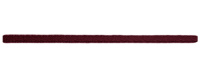 Атласная лента 982273 Prym (3 мм), бордовый (50 м)