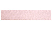 Атласная лента 982780 Prym (25 мм), розовый светлый (25 м)