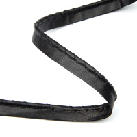 Кант из искусственной кожи