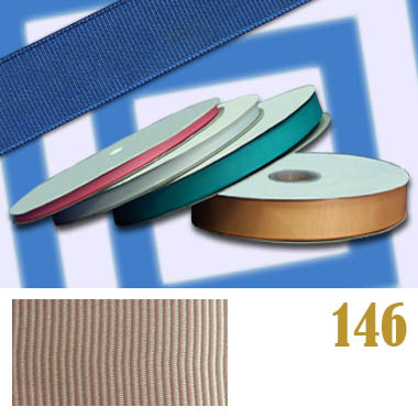 Ленты декоративные