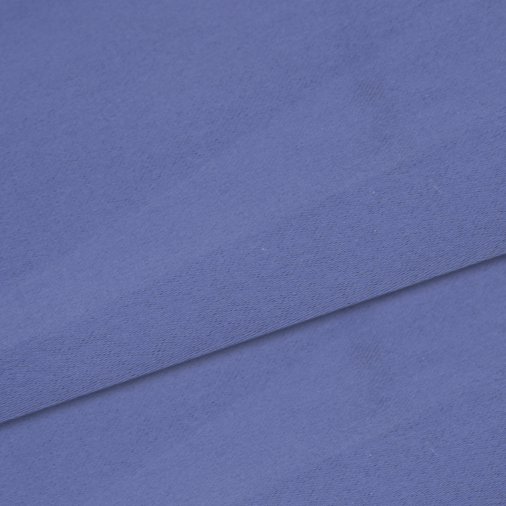 Блекаут однотонный 711 V25 (220 г/м2) 280 см