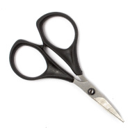 Ножницы Ножницы