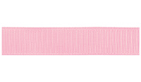Репсовая лента 907781 Prym (26 мм), розовый (20 м)