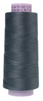 Нить для машинного квилтинга silk-finish cotton 50 Amann-group, 1829 м 9150-0878