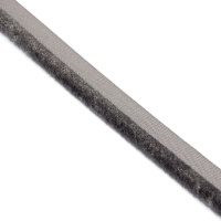 Кант для штор декоративный Кант для штор декоративный