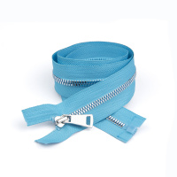 Тракторная молния "Кукуруза"