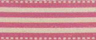 Хлопковая декоративная лента Hemline декоративная хлопковая лента Hemline