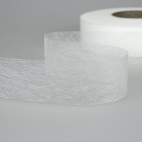 Паутинка клеевая Паутинка клеевая