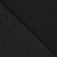 Футер 3-х нитка велюр эффект начес