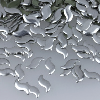 Металлические стразы