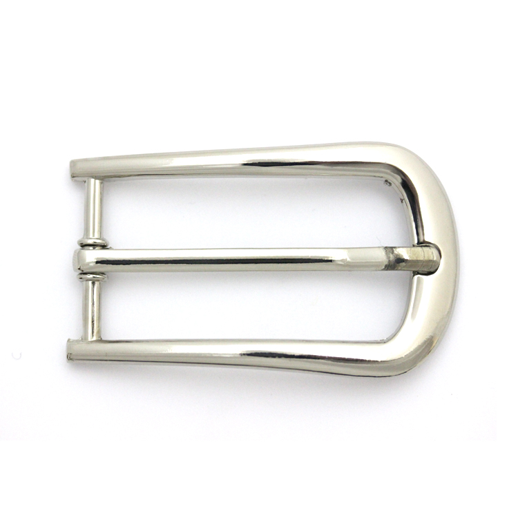 Пряжки металлические