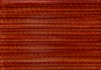 Нить вышивальная мультиколор poly sheen multi Amann-group, 200 м 4820-9934 (5 катушек)