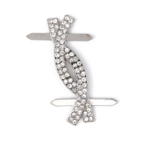 Эмблемы-усики