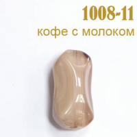 Пластиковые бусины