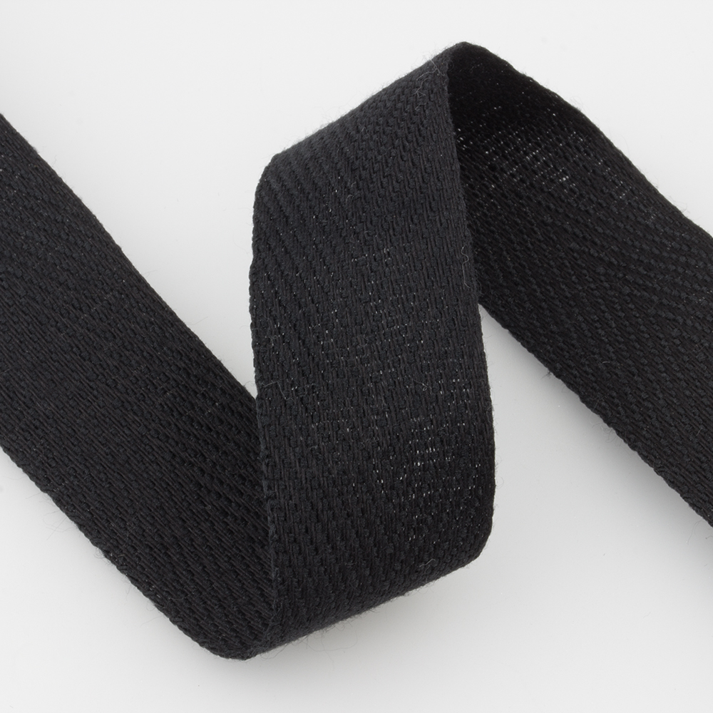 Киперная лента