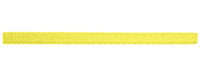 Атласная лента 982331 Prym (6 мм), лимонный (25 м)