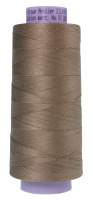 Нить для машинного квилтинга silk-finish cotton 50 Amann-group, 1829 м 9150-1228