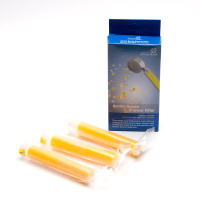 Набор фильтров для витаминного душа Aroma Sense Shower Filter (3 шт) (KNTASC0240)