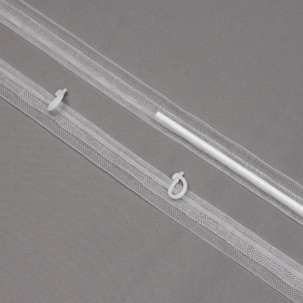 монтажная лента для подъемных штор