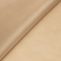 Подкладочная ткань 478 светло-бежевый 150 см/190 текс