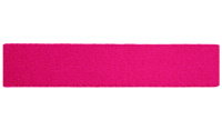 Атласная лента 982763 Prym (25 мм), розовый яркий (25 м)
