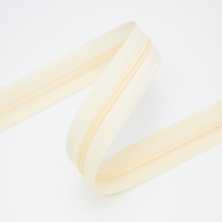 Молния потайная GCC Молния потайная GCC