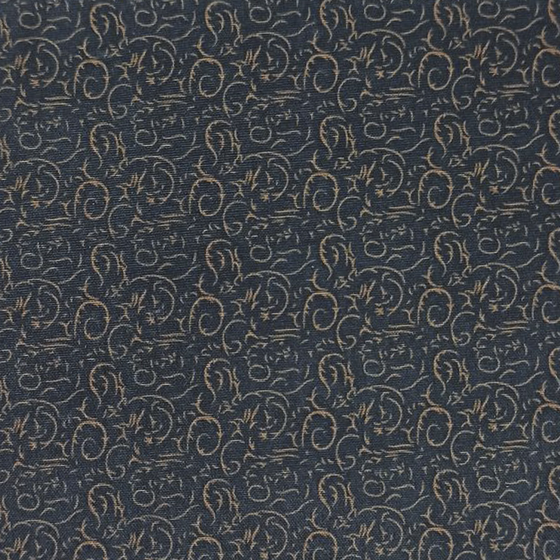 Карманная ткань KP 17/6 90г/м2 (100% пэ) 150см