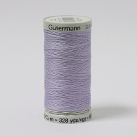 Хлопковые нитки Gutermann Cotton 1292 №30 300 м