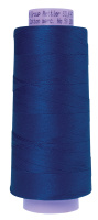 Нить для машинного квилтинга silk-finish cotton 50 Amann-group, 1829 м 9150-1303