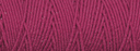 Нить-резинка elastic Amann-group, 10 м 0390-0918 (5 катушек)