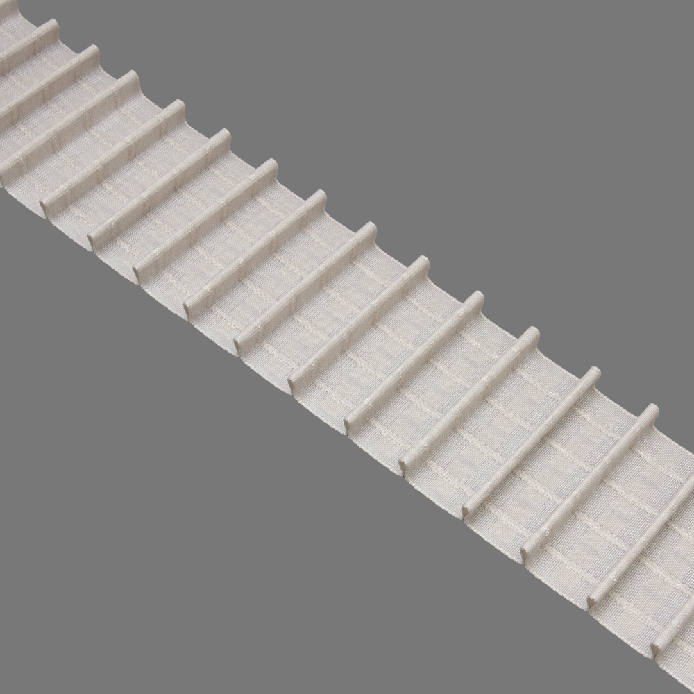 Шторная лента многокарманка