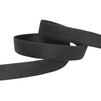 Резинка плотная Резинка плотная