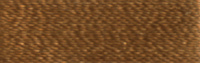 Нить вышивальная poly sheen Amann-group, 200 м 3406-1154 (5 катушек)
