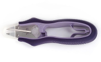 Ножницы для подрезки 611523 Prym KAI Professional 12 см
