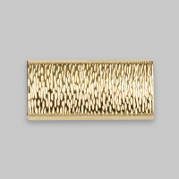 Пряжки металлические