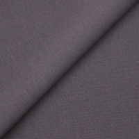 Футер 2-х нитка велюр эффект