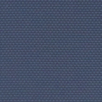 Подкладочная ткань 107 темно-серо-синяя E 5080 (190)