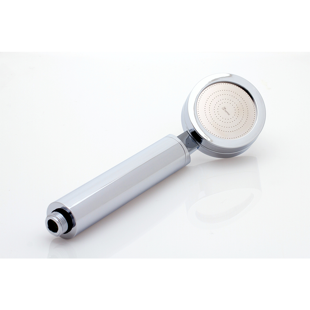 Лейка для душа