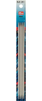 Спицы алюминиевые 191490 Prym (набор из 5 шт) 20 см/3 мм