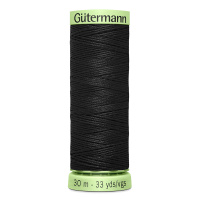 нитки Gutermann Top Steach